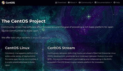 best linux distro for server hosting|ubuntu server download.
